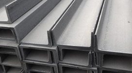acero-panel